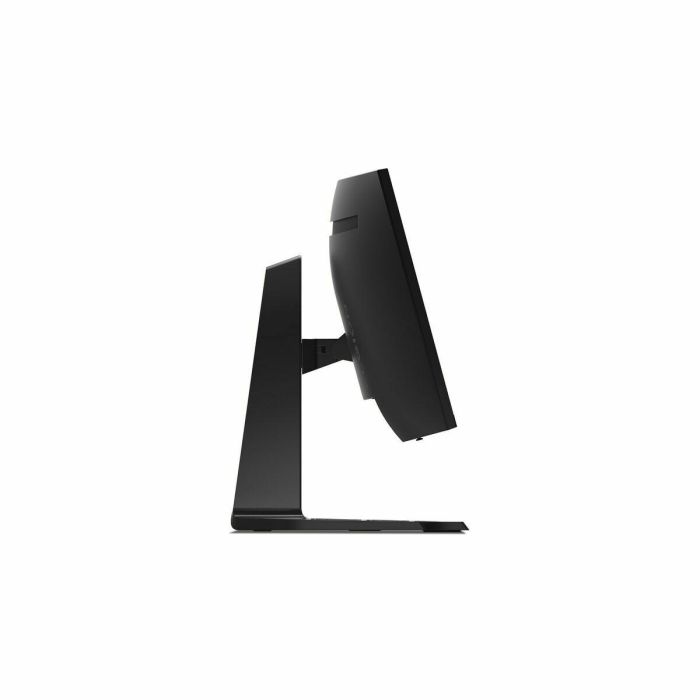 Monitor Lenovo 67C7GACBEU 34" Wide Quad HD 17