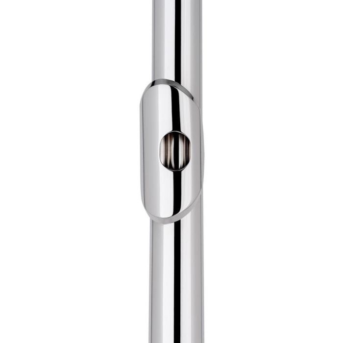 Flauta Pearl Quantz Brezza B525Re-Hc 2 Flauta Pearl Quantz Brezza B525Re-Hc 2