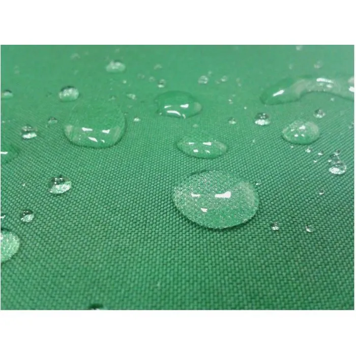 Fieldmann FDZN 9021 Cojín de banco 2