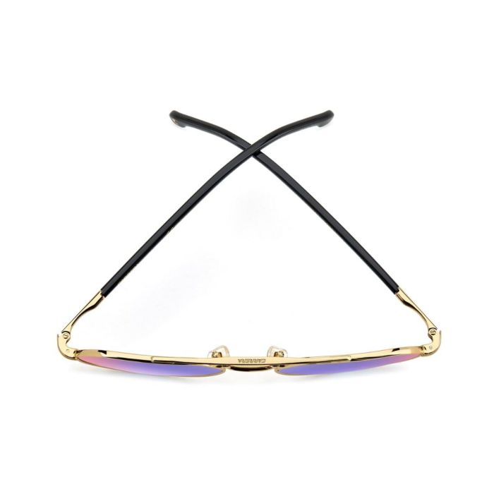 Gafas de Sol Unisex Carrera CARRERA303S2M Ø 53 mm 3