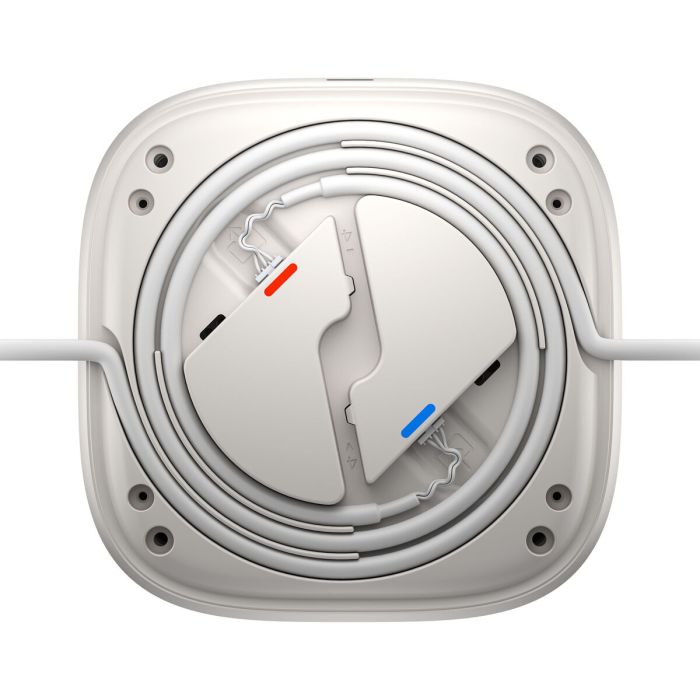 Webcam Poly B22X4AA#AC3 0 Webcam Poly B22X4AA#AC3 0