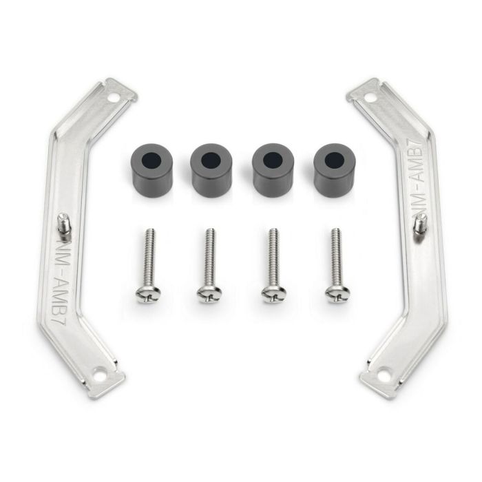 Kit de herramientas Noctua NM-AM5/4-MP78 0 Kit de herramientas Noctua NM-AM5/4-MP78 0