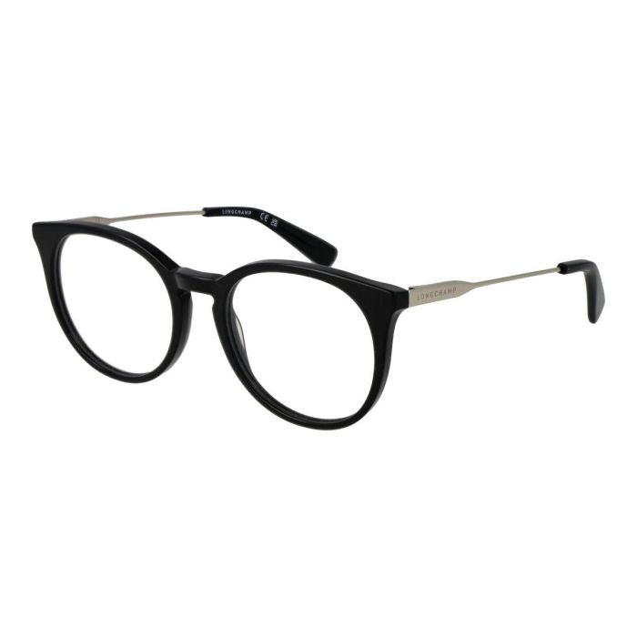 Montura de Gafas Mujer Longchamp