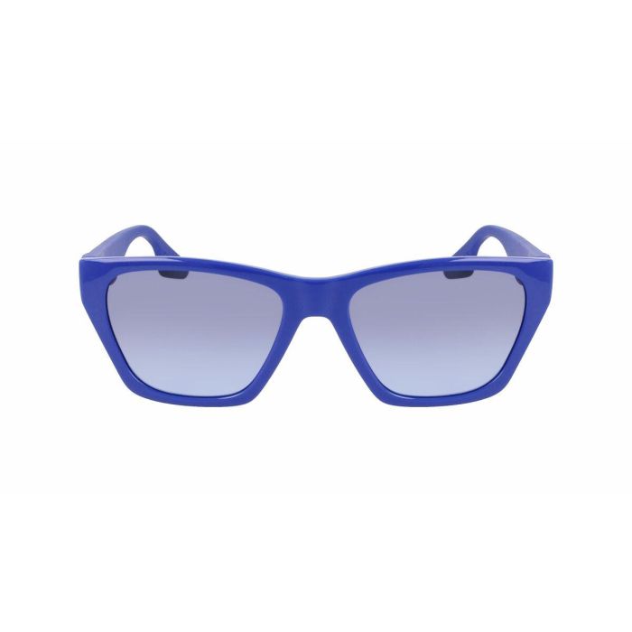 Gafas de Sol Mujer Converse CV537S-RECRAFT-432 ø 54 mm 2 Gafas de Sol Mujer Converse CV537S-RECRAFT-432 ø 54 mm 2