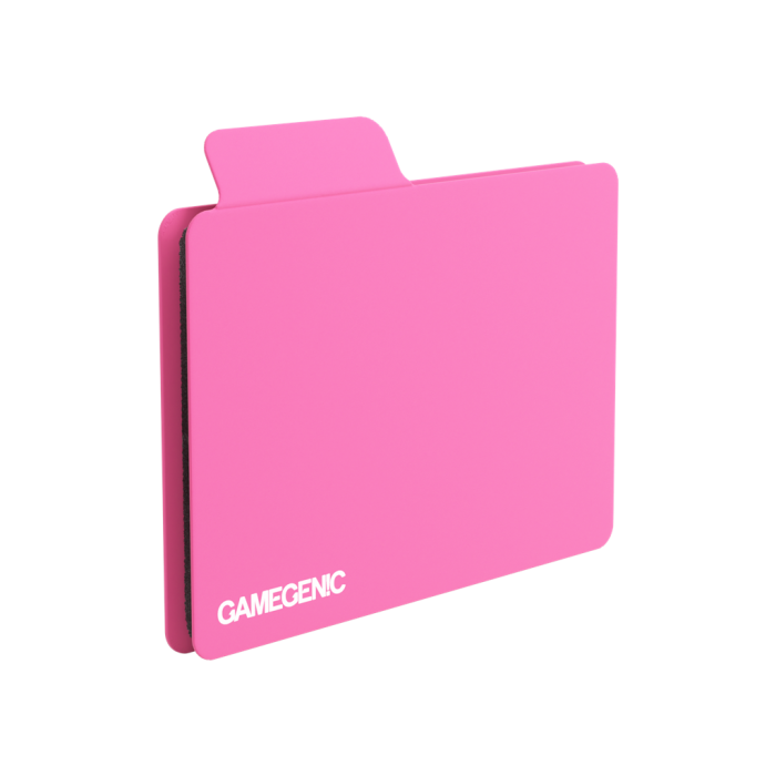 Sideloading Sizemorph Divider Pink 1