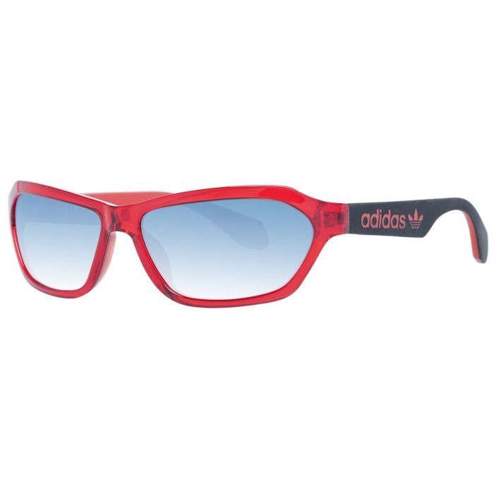 Gafas de Sol Hombre Adidas 2