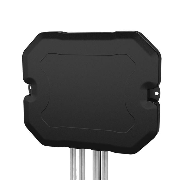 Panorama Antennas Dash/Window antenna 4x4 MiMoO Cellular, GNSS/GPS