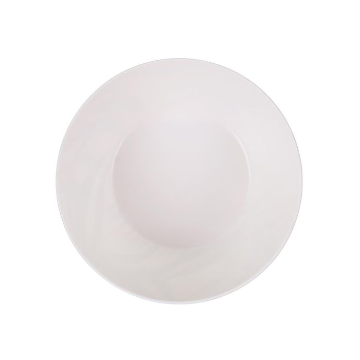 Bol Melamina Tropical 15x8 cm Alfares - Mate (24 Unidades) 2