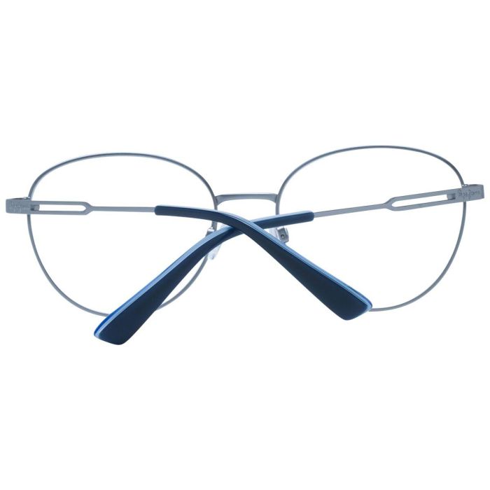 Montura de Gafas Hombre Pepe Jeans PJ1415 54910 1