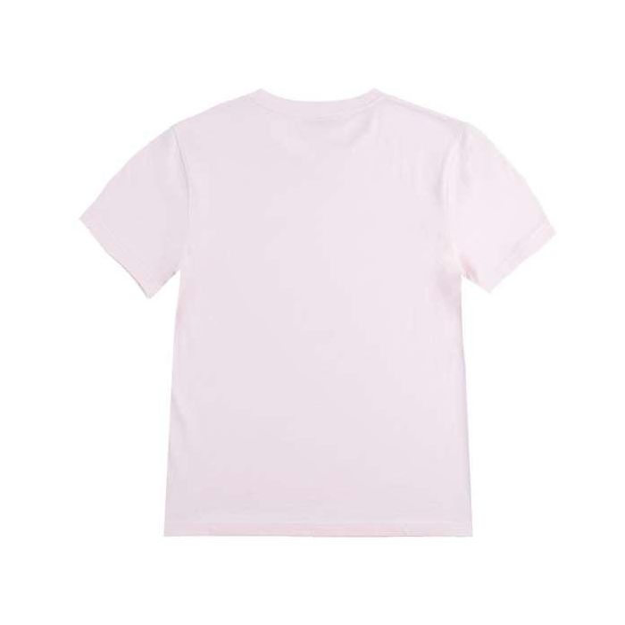 Cerdá Camiseta Corta Single Jersey Stitch 12 años - Modelos Surtidos 1