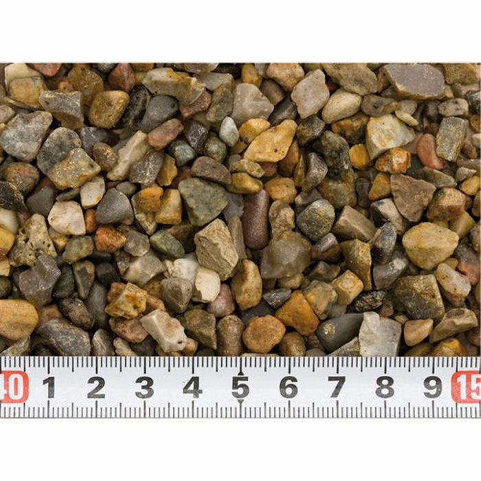 Grava Akvastabil 10 L 1 Grava Akvastabil 10 L 1