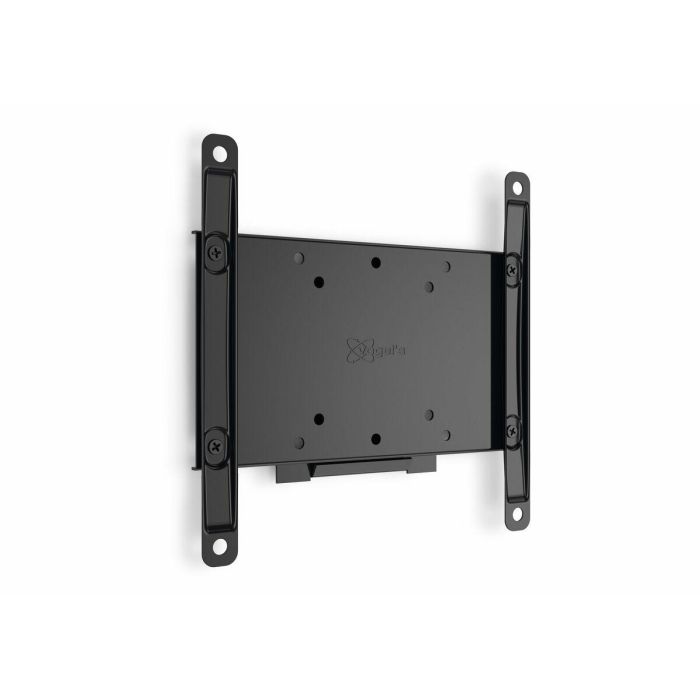 Soporte TV Vogel's 8562000 Soporte TV Vogel's 8562000