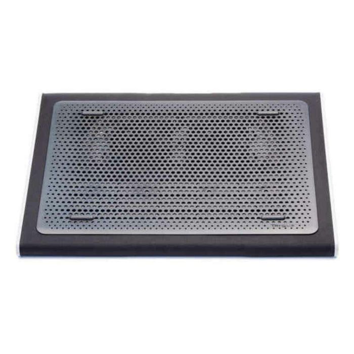 Base de Refrigeración para Portátil Targus AWE55GL 15"-17"