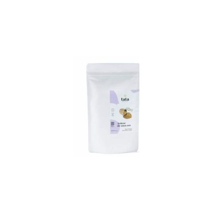 Azucar De Coco Eco 200 Gr Azucar De Coco Eco 200 Gr