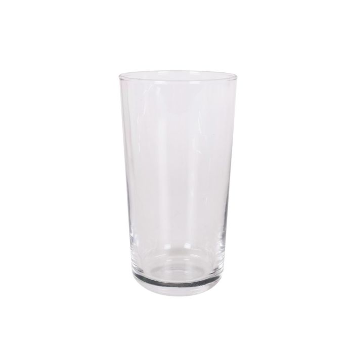 Lav Set 6 Vasos Altos 490cc Assos 14,8 cm Alto 8 cm Ancho (8 Cajas) 7