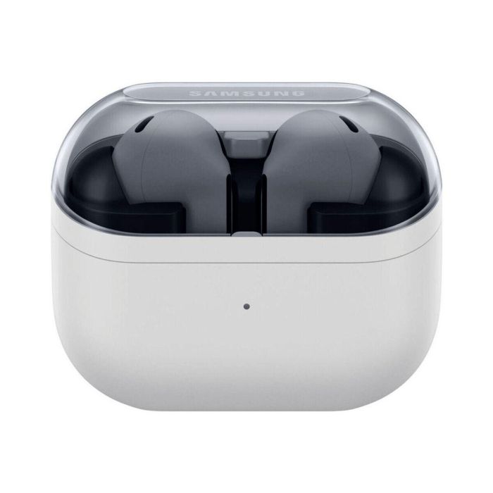 Samsung SM-R420NZAAEUE Galaxy Buds3 FE EU Auriculares True Wireless Stereo (TWS) Gris