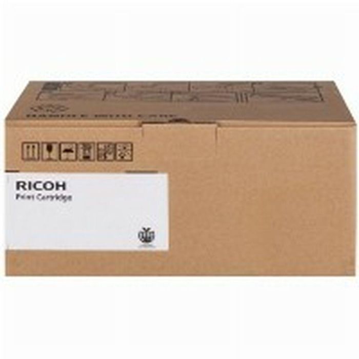 RICOH Tambor negro SP 230DNW/230SFNW SP 230 2 RICOH Tambor negro SP 230DNW/230SFNW SP 230 2