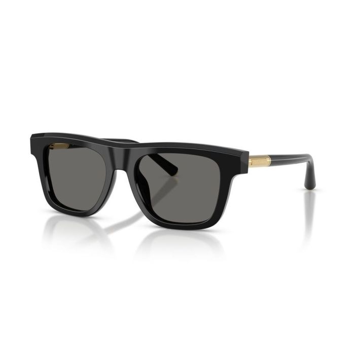 Gafas de Sol Hombre Dolce & Gabbana DG 4521 0 Gafas de Sol Hombre Dolce & Gabbana DG 4521 0
