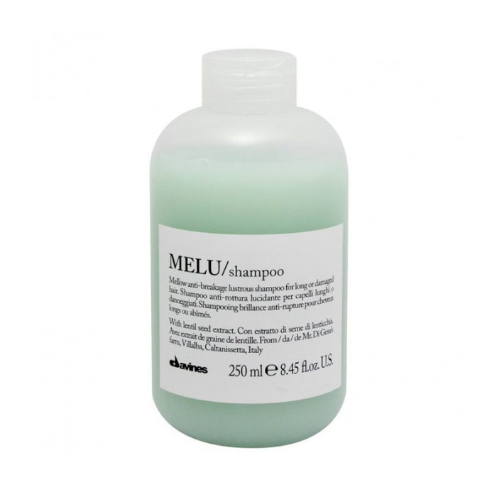 Davines Melu Champú 250 mL