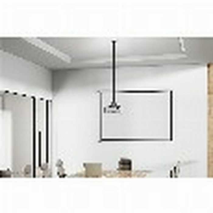 Soporte de Pared Neomounts ACL25-500BL Negro 22 Soporte de Pared Neomounts ACL25-500BL Negro 22