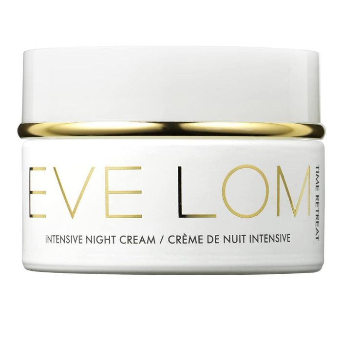 Eve Lom Time Retreat Intensive Night Cream Eve Lom Time Retreat Intensive Night Cream