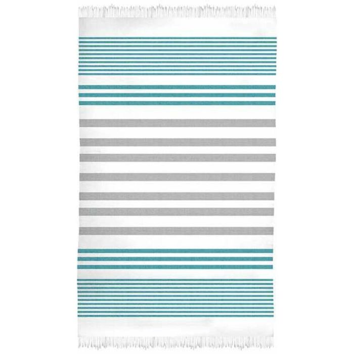 Fouta rizo yadara surtido 95x160 - modelos surtidos 3 Fouta rizo yadara surtido 95x160 - modelos surtidos 3
