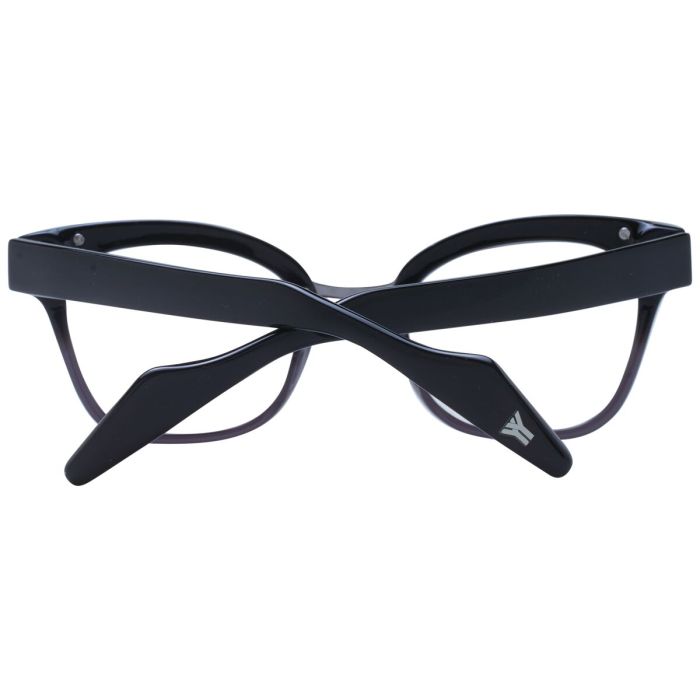 Montura de Gafas Unisex Yohji Yamamoto YY1001 49909 1 Montura de Gafas Unisex Yohji Yamamoto YY1001 49909 1