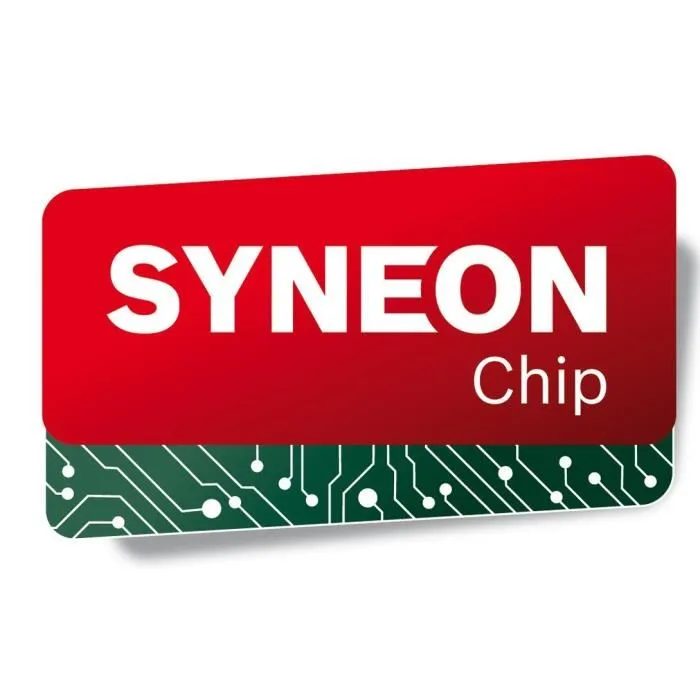 Bosch UniversalHedgePole 18 Cortasetos de Poste - Herramienta sin Batería - 43 cm Hoja - 18V 4