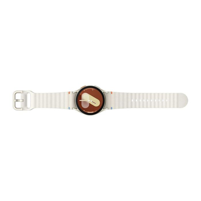 Smartwatch Samsung SM-L300NZEAEUE 1,3" 40 mm 1 Smartwatch Samsung SM-L300NZEAEUE 1,3" 40 mm 1