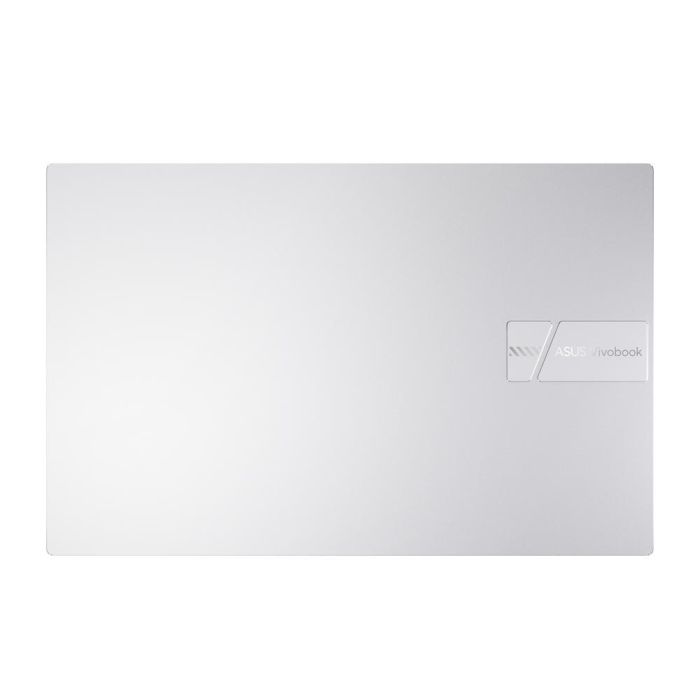 Portátil Asus VivoBook 15 F1504VA-NJ1711 Intel Core i5-1334U/ 16GB/ 512GB SSD/ 15.6"/ Sin Sistema Operativo 8 Portátil Asus VivoBook 15 F1504VA-NJ1711 Intel Core i5-1334U/ 16GB/ 512GB SSD/ 15.6"/ Sin Sistema Operativo 8