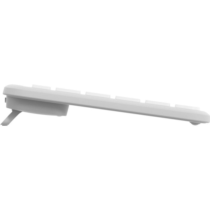 Logitech SIGNATURE SLIM COMBO MK950 OFF 4