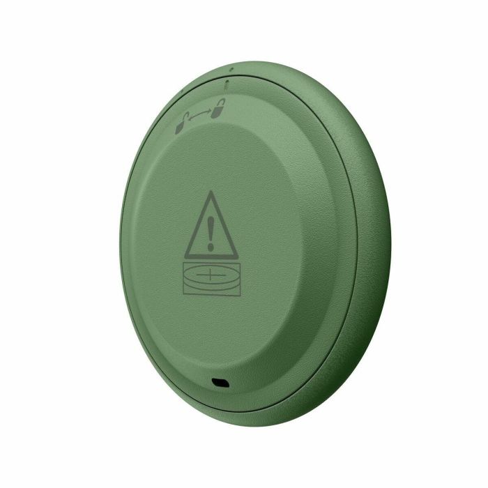 Localizador GPS Motorola PG38C06071 Verde 8