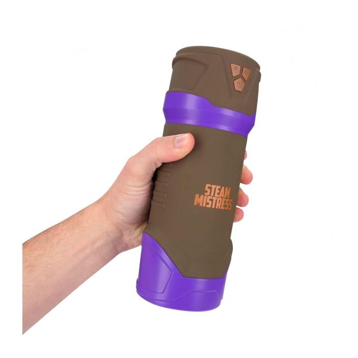 Masturbador Masturs Misty 3