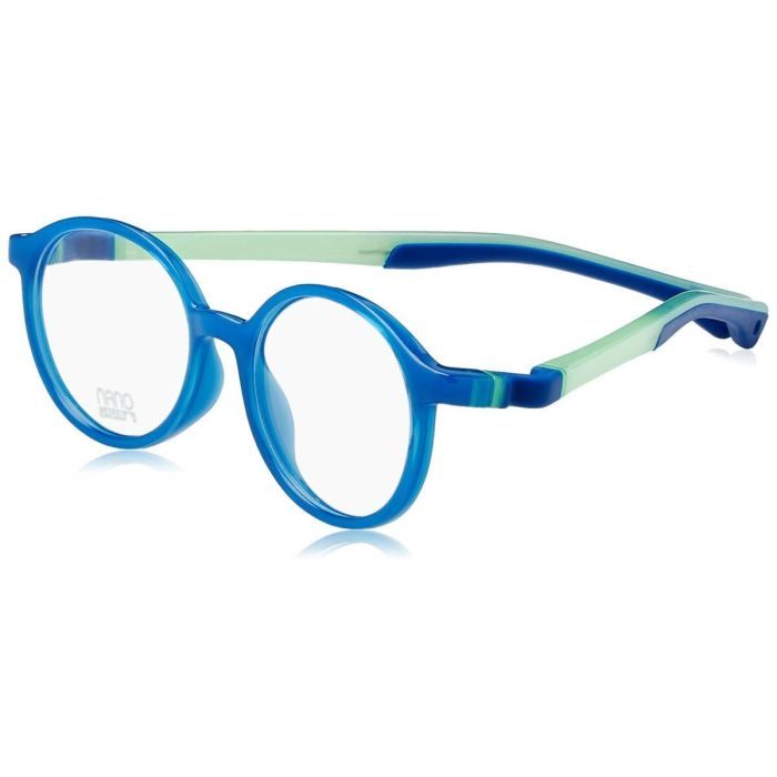 Montura de Gafas Infantil Nanovista NAO3180748 Montura de Gafas Infantil Nanovista NAO3180748