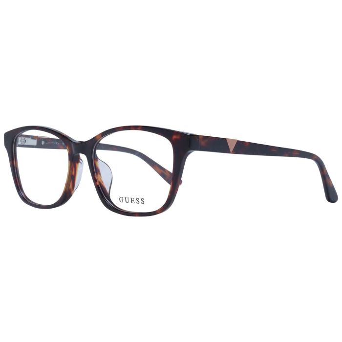 Montura de Gafas Mujer Guess GU2846-D 53052 Montura de Gafas Mujer Guess GU2846-D 53052