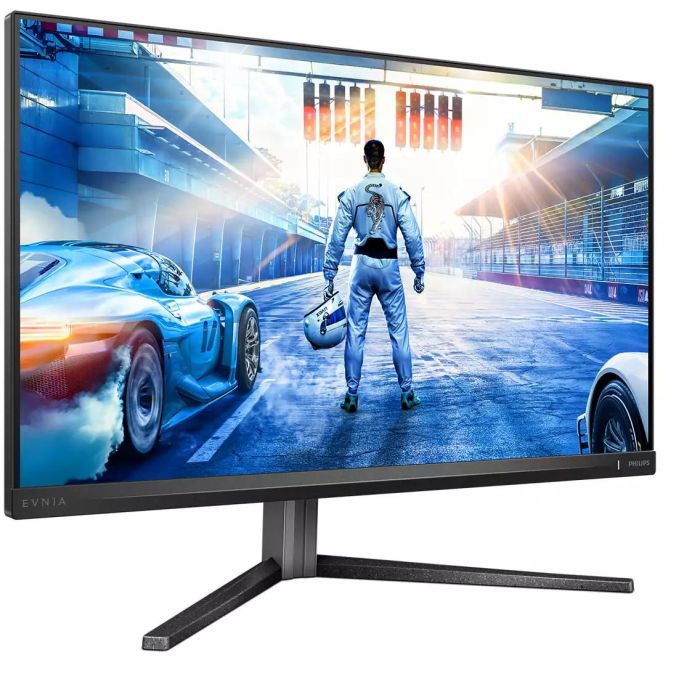 Philips Monitor Gaming 27M2N5500 27 pulgadas Quad HD IPS 1ms 170Hz HDMI DP Negro 5 Philips Monitor Gaming 27M2N5500 27 pulgadas Quad HD IPS 1ms 170Hz HDMI DP Negro 5