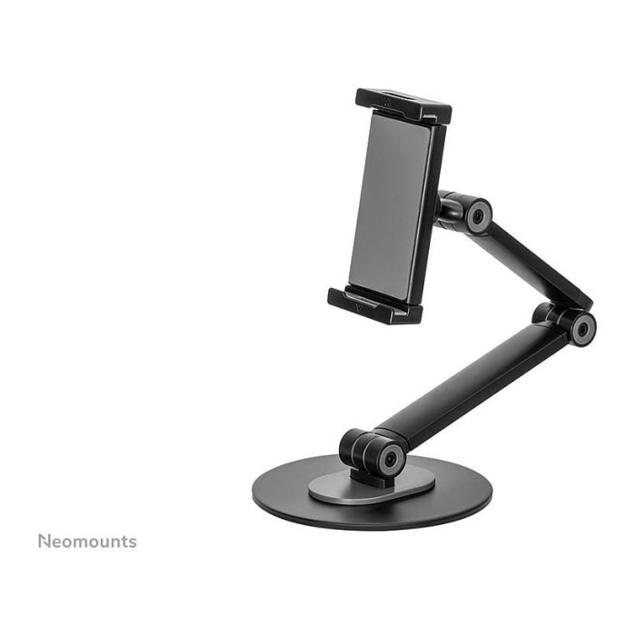 Soporte para Tablet Neomounts DS15-550BL1 6