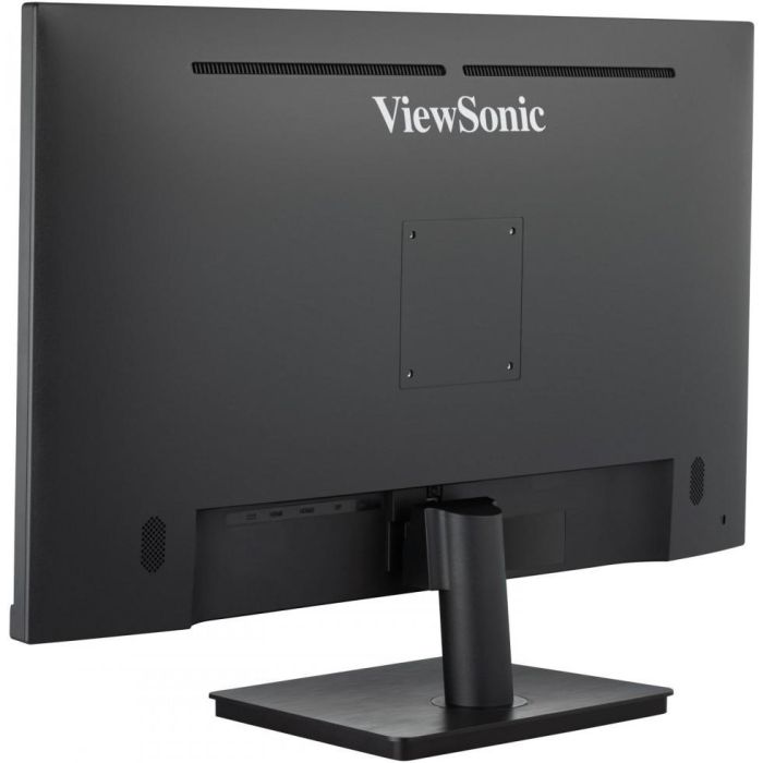 Monitor ViewSonic VS18302 31,5" IPS 7