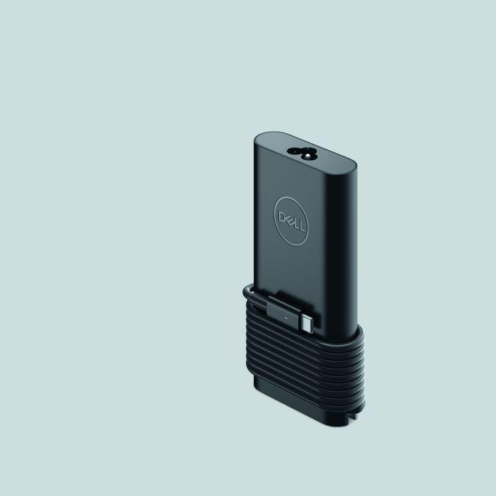 Dell 90W AC, USB-C, 375g 7 Dell 90W AC, USB-C, 375g 7