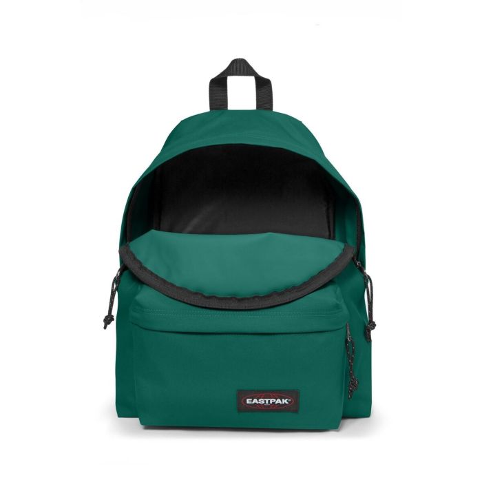 Mochila Escolar Eastpak 9 Mochila Escolar Eastpak 9