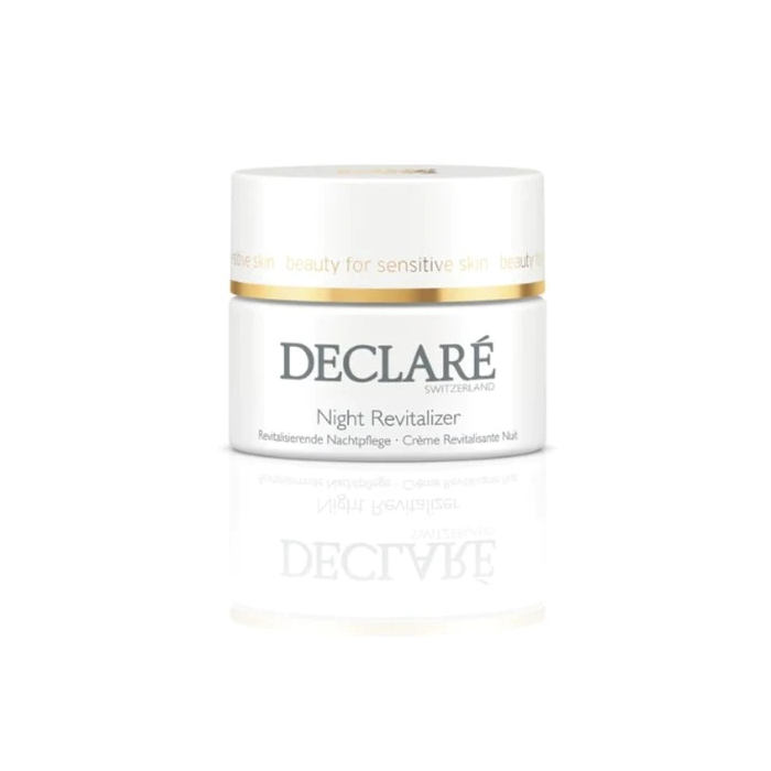 Declare Night Revitalizer 50 mL