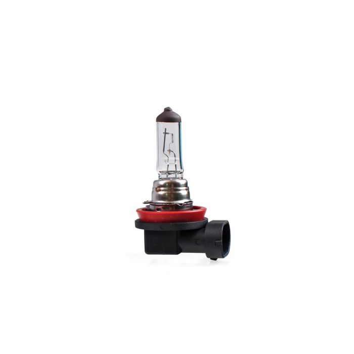 Lámpara Halógena M-Tech Pgj19-1 12 V-35 W H8 | 10 Unidades MTECZ20 1 Lámpara Halógena M-Tech Pgj19-1 12 V-35 W H8 | 10 Unidades MTECZ20 1