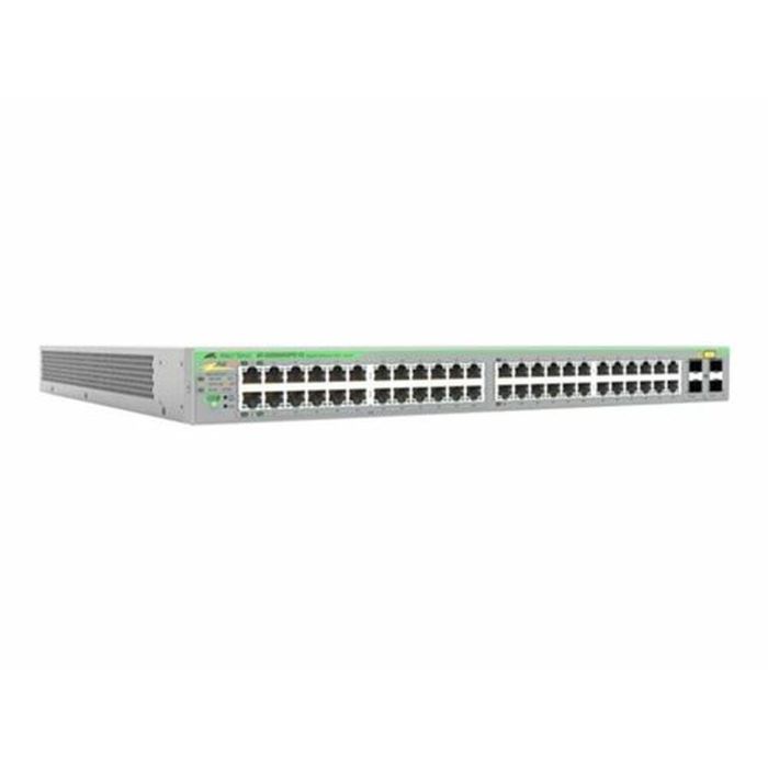 Switch Allied Telesis AT-GS950/52PS Switch Allied Telesis AT-GS950/52PS