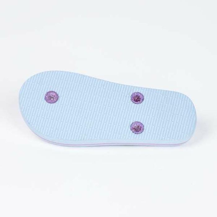 Cerdá Chanclas Premium Stitch Talla T32/33 1 Cerdá Chanclas Premium Stitch Talla T32/33 1