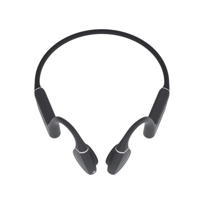 Creative Outlier Free Plus 2 Creative Outlier Free Plus 2