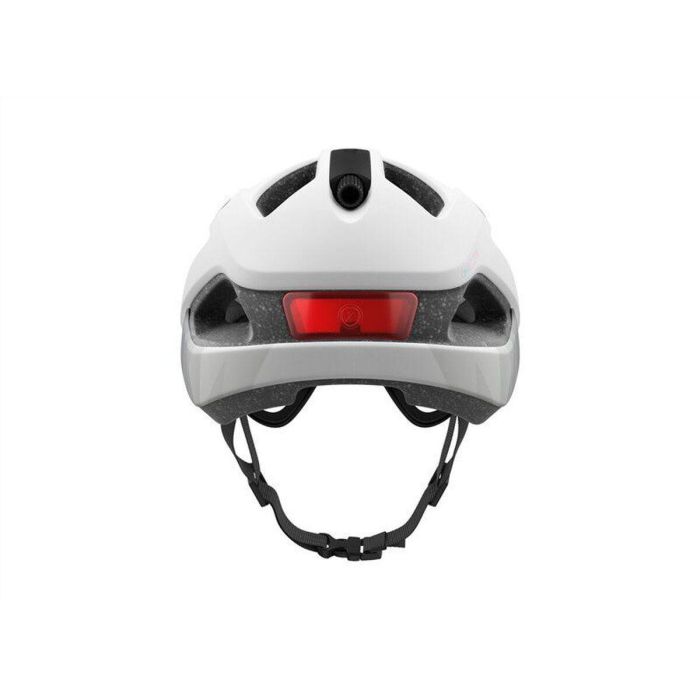 Casco de Ciclismo para Adultos Lazer Camaleon Mips 55-59 cm 2