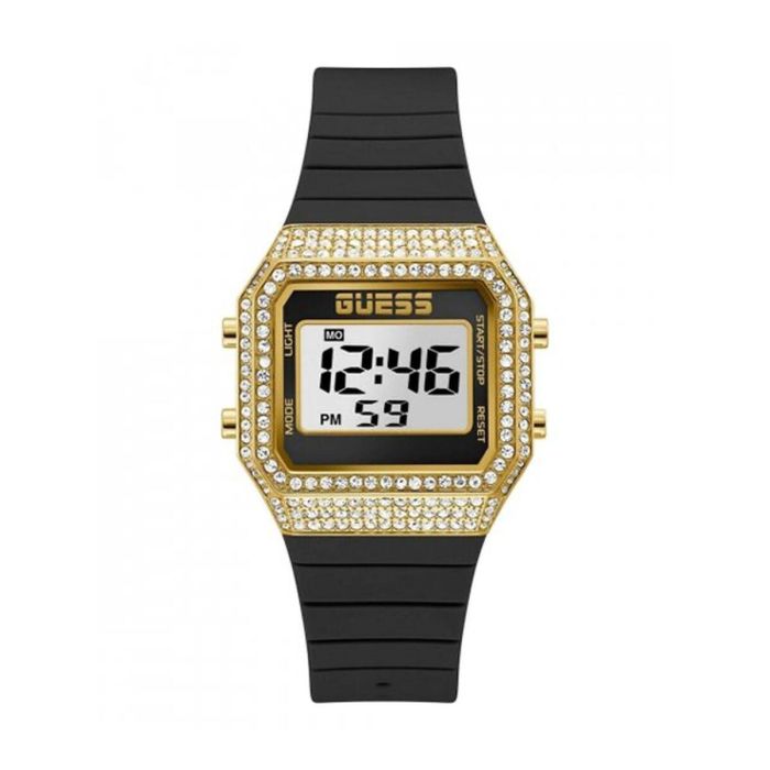Reloj Mujer Guess GW0430L2 (Ø 39 mm) 1