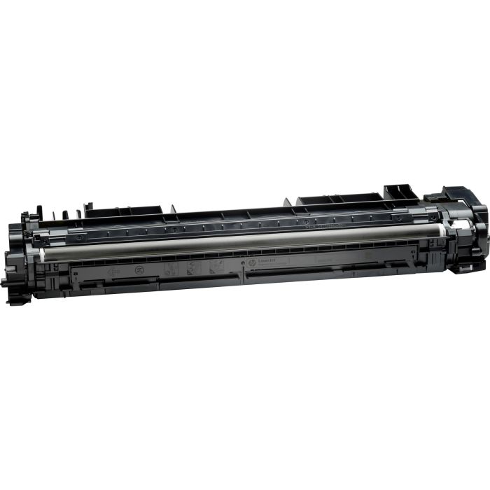 HP LaserJet Enterprise M751 Toner Magenta Alta 658X 1