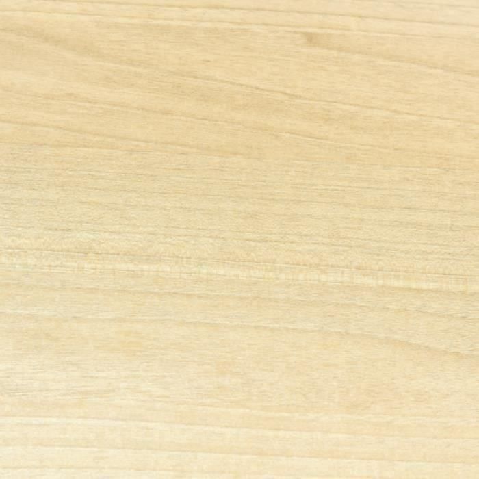Bondex Vitrifier Satin para proteger y renovar parquetes y escaleras - incoloro 1 Bondex Vitrifier Satin para proteger y renovar parquetes y escaleras - incoloro 1
