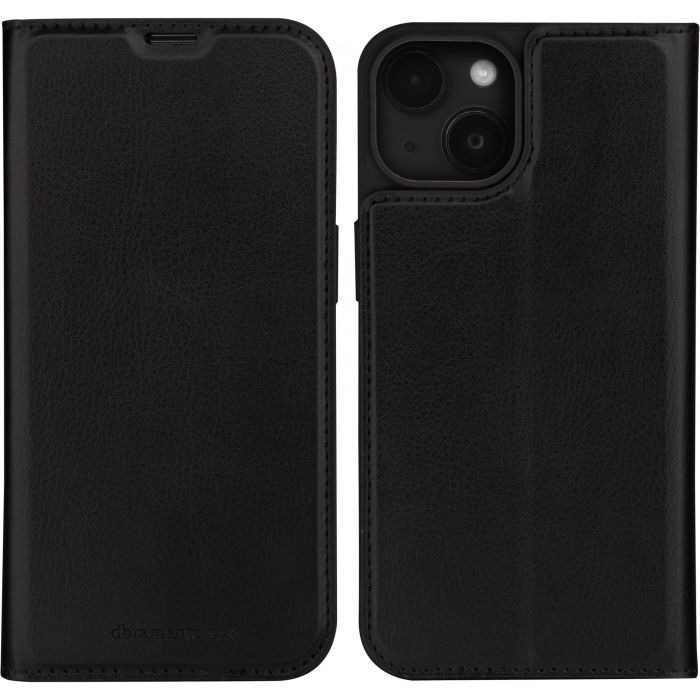dbramante1928 Bulk-Bergen-iPhone15-Black 2 dbramante1928 Bulk-Bergen-iPhone15-Black 2